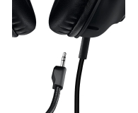 LOGITECH Sluch. Gaming Logitech G PRO BLACK - 506273 - zdjęcie 5